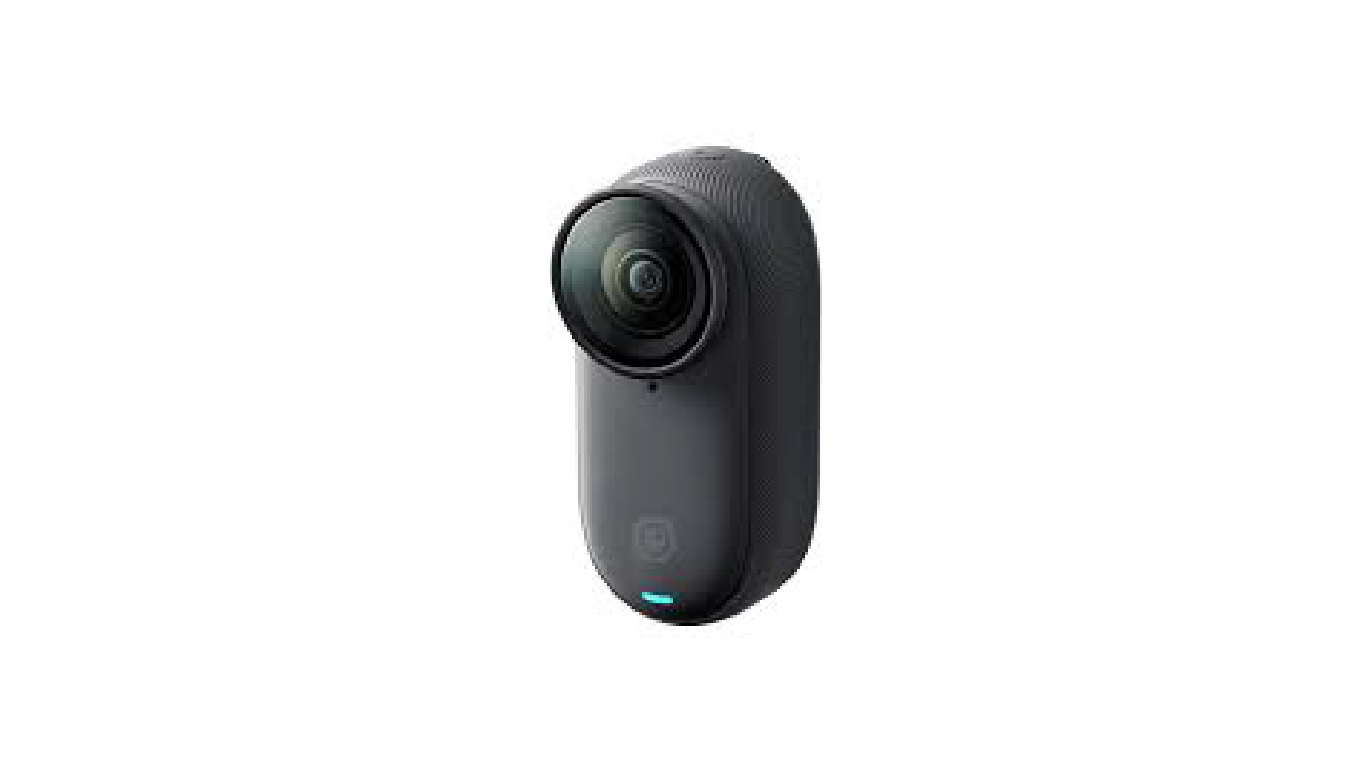 Insta360 GO 3S 128GB - レンタル | Gorilla Rental