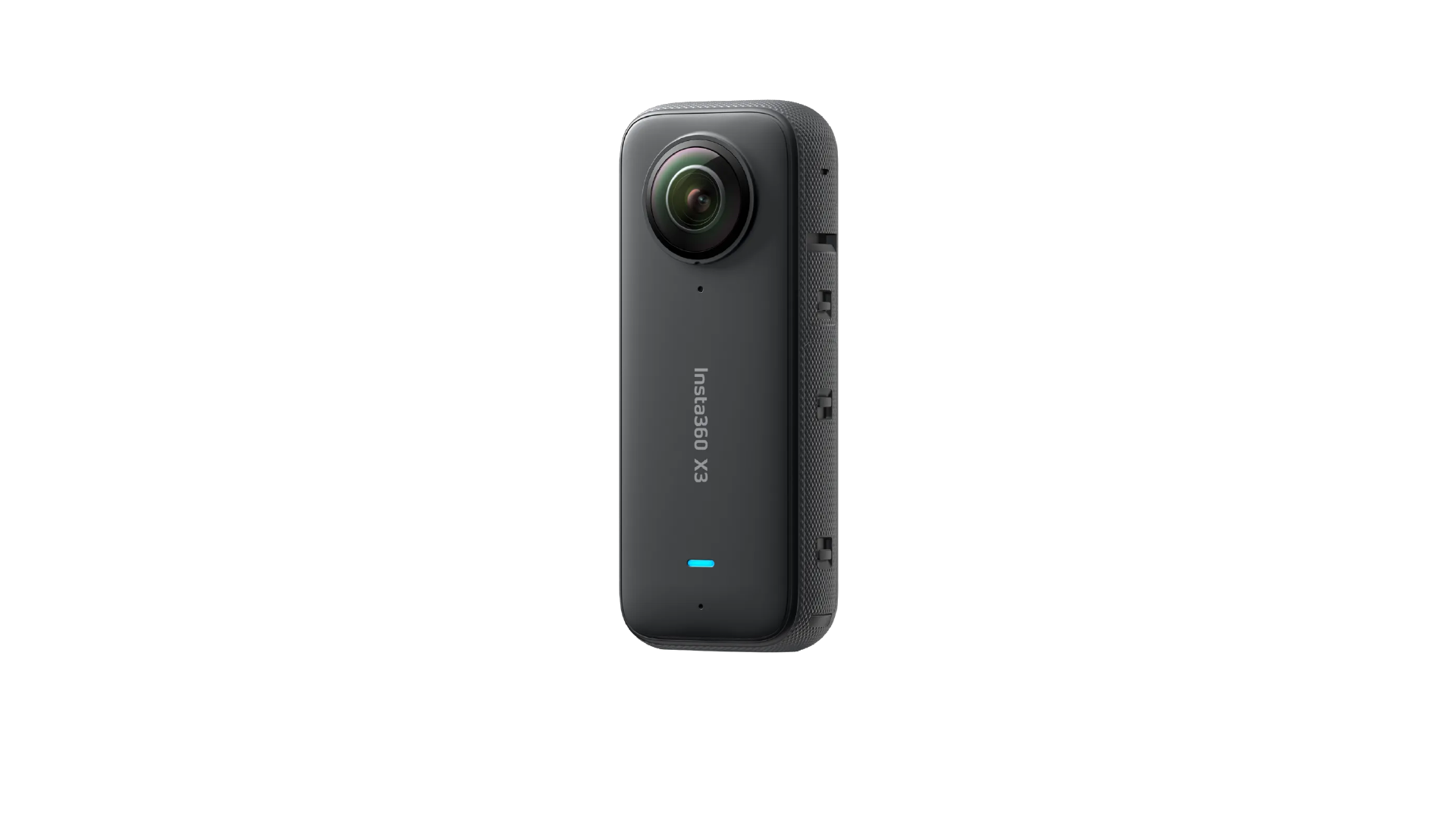 insta360 X3 - レンタル | Gorilla Rental