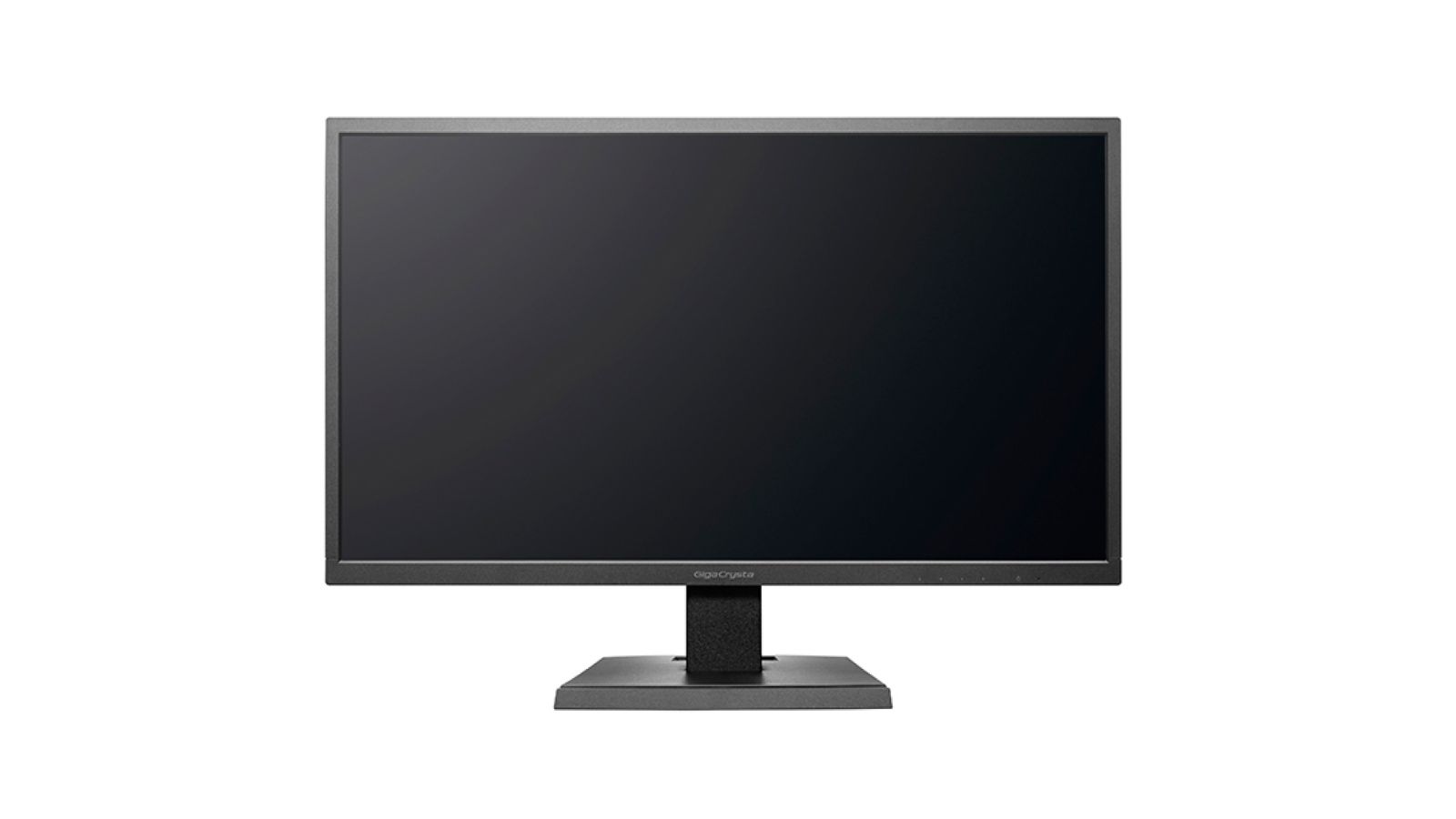 cocopar ZB-14 ポータブルモニター(14インチ) レンタル｜日額880円