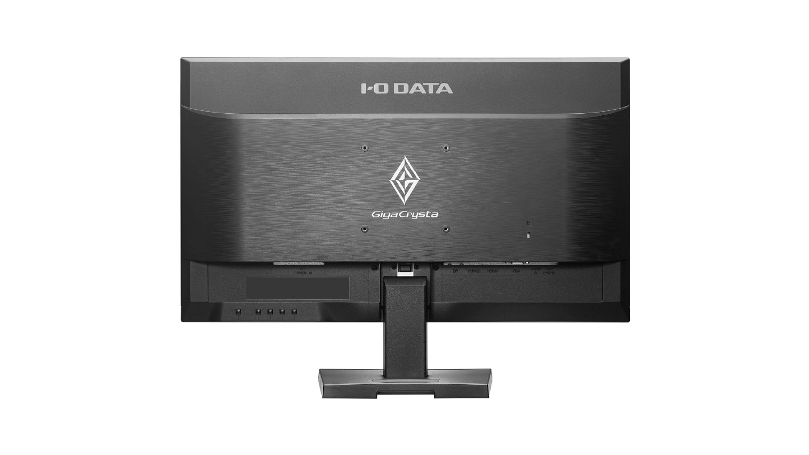cocopar ZB-14 ポータブルモニター(14インチ) レンタル｜日額880円